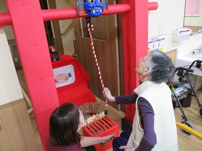 2026.1.20末広初詣1