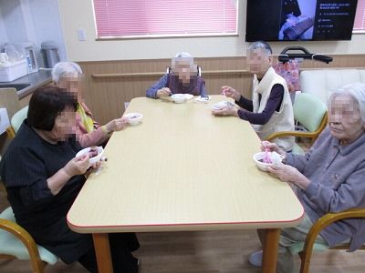 2026.1.20末広初詣2