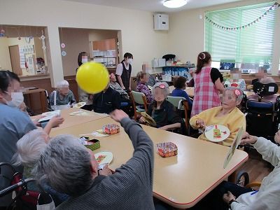 2026.1.20豊岡新年会1