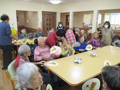 2026.1.20豊岡新年会2