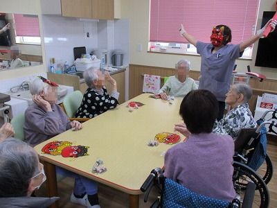 2026.2.13末広節分1