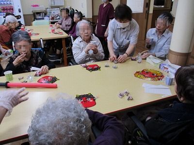 2026.2.13末広節分2