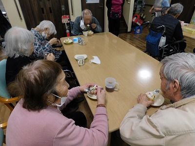 2026.2.13東皆で鬼退治しよう2