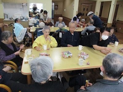 2026.2.18ボーリング大会2